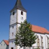 1547118791_sveti_andraz.jpg