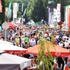 1707391693_mv-sejem2.jpg