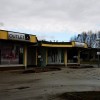 1613564418_tovarna_polzela.jpg