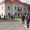 1533137998_krajevni_urad_kidričevo.jpg