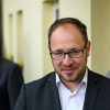 1591620781_cg_vrtovec_minister_infrastruktura.jpg