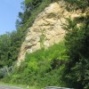 1526310211_em_sanacija_podora_borl_1.jpg