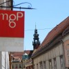 1561043629_cg_naslovnica_48.jpg