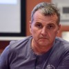 1653569041_sd-kristijan_lasbaher.jpeg