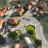 1674133823_sd-griČ.jpg