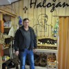1582812605_mv-halozanka.jpg