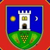 1468960786_ml-pgd_ormoz.jpg