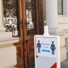 1591622892_mv-os_olge_meglič.jpg