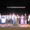 1490870128_em_predstava_butalci_2.jpg