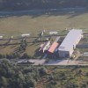 1646927103_mv-strelski_center_pragersko.jpg