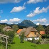 1652359879_sd-turizem.jpeg