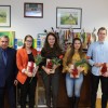 1543656513_cg_hajdina_diplomanti.jpg
