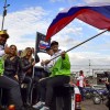 1569928536_motokros_pokal_narodov.jpg