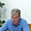 1582034167_mh-jurijborko.jpg