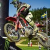 1659972868_gajser-sat-motocross-gp-15-swe-2022.jpg