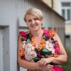 1720784730_natalija_plemenitas_fuchs_1_7_2024_foto_nik_jarh_8.jpg
