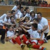 1492854371_mh_futsal_mali_nogomet_u-13_mih-ptujčani.jpg