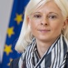 1734457843_ksenija_prava.jpg
