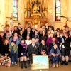 1581345949_dz-vogrinec.jpg