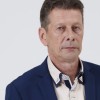 1699535455_mv-tomaz_lah.jpg