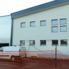 1549473370_mh-prizidek_Sd_hardek.jpg