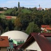 1507621786_cg_destrnik_panorama.jpg
