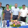 1498735911_ml-predaja_zabojnikov_za_e-odpadke.jpg