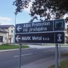 1472628279_mv-mark_metal_majsperk.jpg