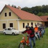 1539853632_em_razstava_starodobnikov_trzec_1.jpg