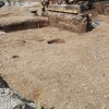 1597668967_kg-dca.jpg