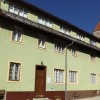 1504440956_cg_arheoloski_muzej.jpg