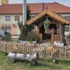 1613398837_mz_razstava_lovrenc.jpg