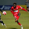 1649940898_cg_nogomet_1_liga.jpg