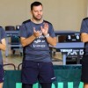 1702904224_cg_namizni_tenis_cirkovce.jpg