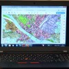 1613396289_cg_participativni_proracun_ptuj.jpg