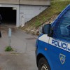 1586441167_cg_policija2.jpeg