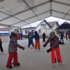 1548502658_vb-drsalisče_starse.jpg