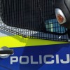 1562245052_cg_policija_2.jpg