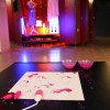 1601795920_dl3u6864.jpg
