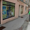 1495358128_cg_varno_na_kolesu.jpg