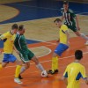 1541519930_futsal.jpg