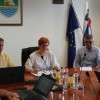 1655122475_mz_seja_hajdina_junij.jpg