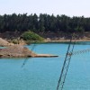 1594907646_cg_green_lake.jpg
