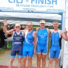 1558011385_triatlon_ptuj_2019_(2).jpg
