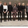 1487152360_dz-mun_konference.jpg