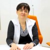 1715255636_cg_lekarne_simona_fridl.jpg