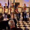 1686823015_ek_mladi_veseljaki_1.jpg