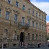 1491835445_cg_upravna_enota.jpg