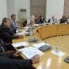 1540373247_mh-občinski_svet_ormoz.jpg