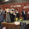 1524467115_ks-folklorni_večer_obrez.jpg